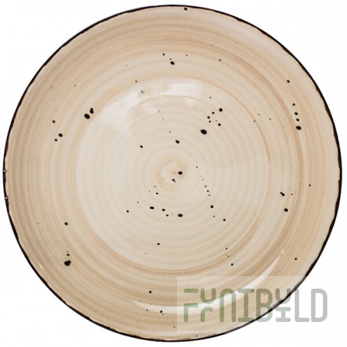 International Tableware Rotana 10 1/2