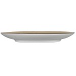 International Tableware Rotana 10 1/2