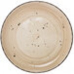 International Tableware Rotana 10 1/2