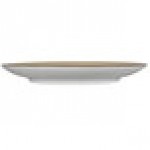 International Tableware Rotana 10 1/2