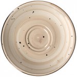 International Tableware Rotana 10 1/2