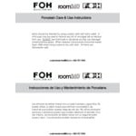 Front of the House Mezze® 11 Front of the House Mezze® 11