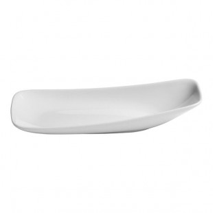 Ariane Vital Rectangle 7 11/16