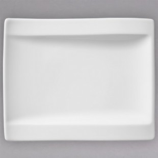 Villeroy & Boch 10-2525-2660 NewWave 7
