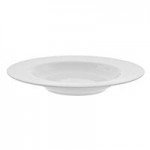 10 Strawberry Street RW0001 Royal White 10 3/4 10 Strawberry Street RW0001 Royal White 10 3/4
