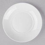 Libbey BW-5208 Basics 8 Libbey BW-5208 Basics 8