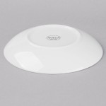 Libbey BW-5208 Basics 8 Libbey BW-5208 Basics 8