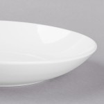 Libbey BW-5208 Basics 8 Libbey BW-5208 Basics 8