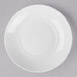 Libbey BW-5208 Basics 8 Libbey BW-5208 Basics 8