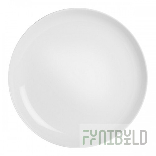 Varick Bistro from Steelite International 8