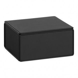 Cal-Mil Onyx 12 Cal-Mil Onyx 12