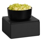 Cal-Mil Onyx 12 Cal-Mil Onyx 12