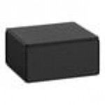 Cal-Mil Onyx 12 Cal-Mil Onyx 12