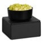 Cal-Mil Onyx 12 Cal-Mil Onyx 12
