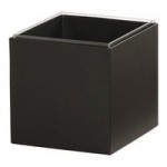 Cal-Mil Onyx 12 Cal-Mil Onyx 12