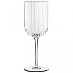 Chef & Sommelier Symetrie 13 oz. Wine Glass by Arc Cardinal - 24/Case Chef & Sommelier Symetrie 13 oz. Wine Glass by Arc Cardinal - 24/Case