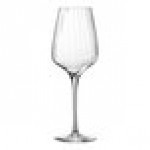 Chef & Sommelier Symetrie 13 oz. Wine Glass by Arc Cardinal - 24/Case