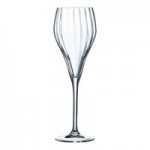 Chef & Sommelier Symetrie 13 oz. Wine Glass by Arc Cardinal - 24/Case