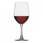 Spiegelau Winelovers 15.5 oz. Red Wine Glass - 12/Case Spiegelau Winelovers 15.5 oz. Red Wine Glass - 12/Case