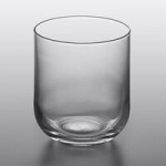 Luigi Bormioli Sublime from BauscherHepp 9.5 oz. White Wine Glass - 24/Case Luigi Bormioli Sublime from BauscherHepp 9.5 oz. White Wine Glass - 24/Case