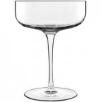 Luigi Bormioli Sublime from BauscherHepp 9.5 oz. White Wine Glass - 24/Case Luigi Bormioli Sublime from BauscherHepp 9.5 oz. White Wine Glass - 24/Case
