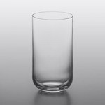 Luigi Bormioli Sublime from BauscherHepp 9.5 oz. White Wine Glass - 24/Case Luigi Bormioli Sublime from BauscherHepp 9.5 oz. White Wine Glass - 24/Case