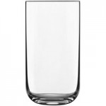 Luigi Bormioli Sublime from BauscherHepp 9.5 oz. White Wine Glass - 24/Case Luigi Bormioli Sublime from BauscherHepp 9.5 oz. White Wine Glass - 24/Case