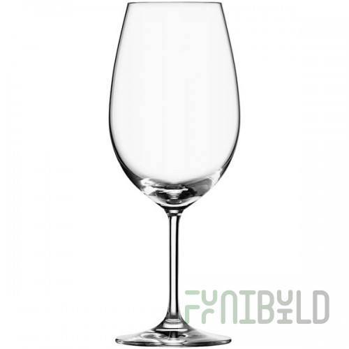 Schott Zwiesel Ivento 21.4 oz. Wine Glass by Zwiesel Fortessa Tableware Solutions - 6/Case