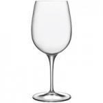Luigi Bormioli Palace from BauscherHepp 16.25 oz. Goblet - 24/Case