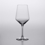 Stolzle Revolution from Global Tableware Collective 23 oz. Bordeaux Wine Glass - 6/Pack