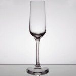 Stolzle Revolution from Global Tableware Collective 23 oz. Bordeaux Wine Glass - 6/Pack