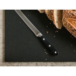 Epicurean 020-181402 Display Series 17 3/4 Epicurean 020-181402 Display Series 17 3/4