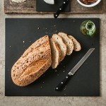 Epicurean 020-181402 Display Series 17 3/4 Epicurean 020-181402 Display Series 17 3/4