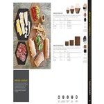 Epicurean 020-181402 Display Series 17 3/4 Epicurean 020-181402 Display Series 17 3/4