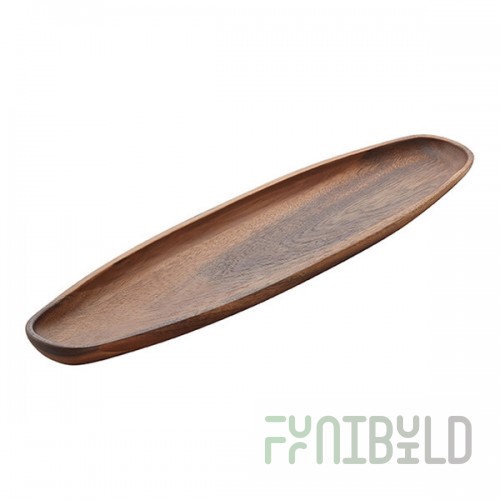 American Metalcraft 23 1/2