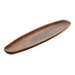 American Metalcraft 23 1/2