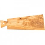 American Metalcraft 23 1/2