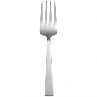 Sant'Andrea Fulcrum by 1880 Hospitality T657FCMF 8 7/8