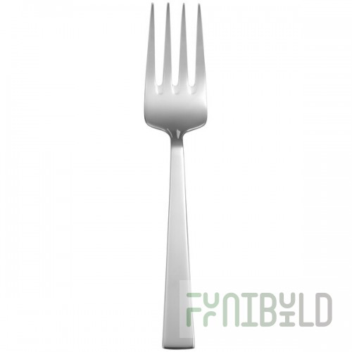 Sant'Andrea Fulcrum by 1880 Hospitality T657FCMF 8 7/8