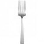 Sant'Andrea Fulcrum by 1880 Hospitality T657FCMF 8 7/8 Sant'Andrea Fulcrum by 1880 Hospitality T657FCMF 8 7/8