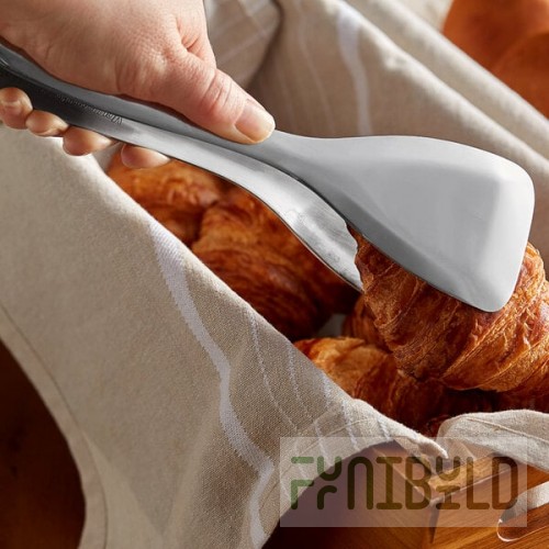 Vollrath 46928 9 1/4