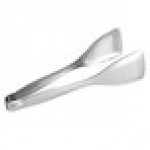 Vollrath 46928 9 1/4