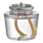 Hollowick HD15 15 Hour Hollowick HD15 15 Hour