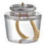 Hollowick HD15 15 Hour Hollowick HD15 15 Hour