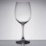 Spiegelau 4078035 Soiree 17.5 oz. Customizable Bordeaux Wine Glass - 12/Case