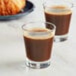 Acopa 3 oz. Shot Glass / Espresso Glass - 12/Case Acopa 3 oz. Shot Glass / Espresso Glass - 12/Case