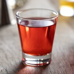 Acopa 3 oz. Shot Glass / Espresso Glass - 12/Case Acopa 3 oz. Shot Glass / Espresso Glass - 12/Case