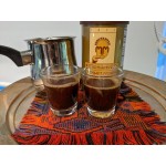 Acopa 3 oz. Shot Glass / Espresso Glass - 12/Case Acopa 3 oz. Shot Glass / Espresso Glass - 12/Case