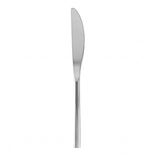 Zwiesel Fortessa Arezzo 8
