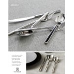 Zwiesel Fortessa Arezzo 8
